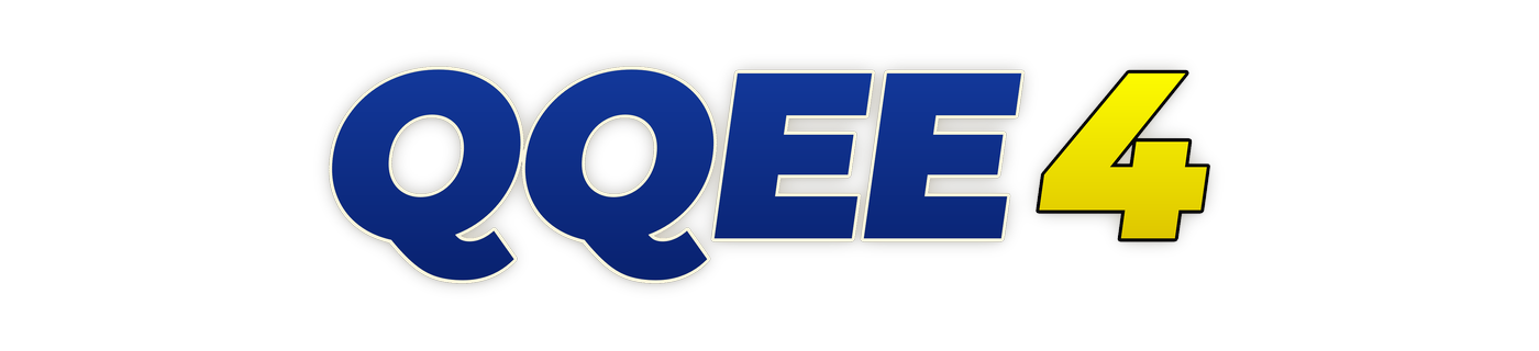 qqee4